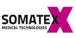 somate_x