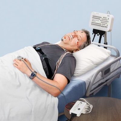 stacionarnaya-polisomnografiya-nejrosoft-nejron-spektr-65psg