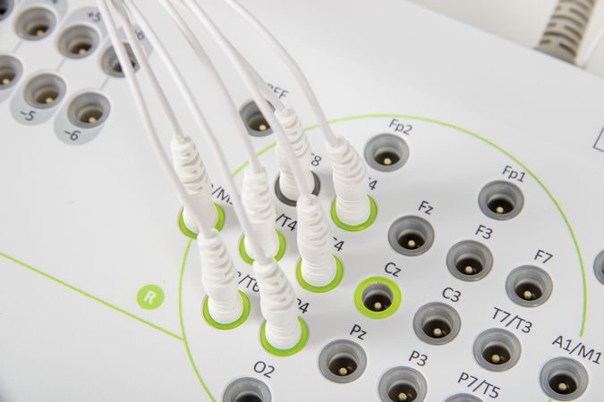 stacionarnaya-polisomnografiya-nejrosoft-nejron-spektr-65psg_3