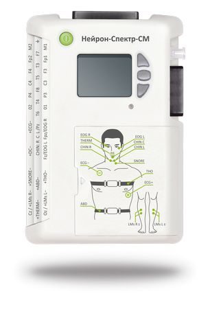 stacionarnij-portativnij-polisomnograf-nejrosoft-nejron-spektr-smpsg_2