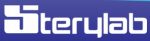 sterylab