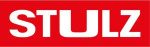 stulz