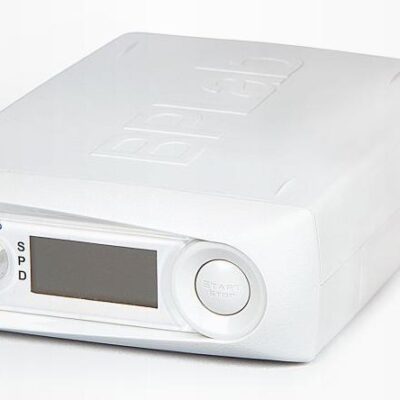 sutochnij-monitor-arterialnogo-davleniya-nejrosoft-bplab