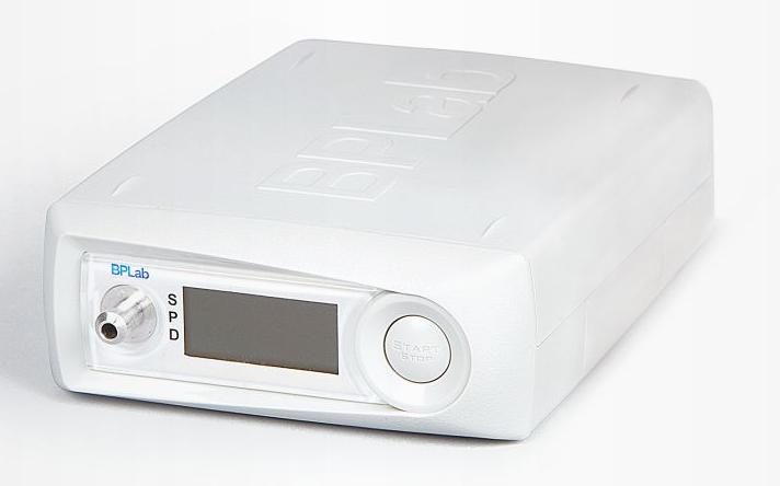 sutochnij-monitor-arterialnogo-davleniya-nejrosoft-bplab