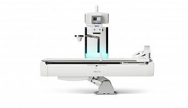 teleupravlyaemij-rentgenodiagnosticheskij-kompleks-elektron-mibel
