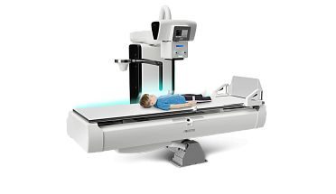 teleupravlyaemij-rentgenodiagnosticheskij-kompleks-elektron-mibel_2