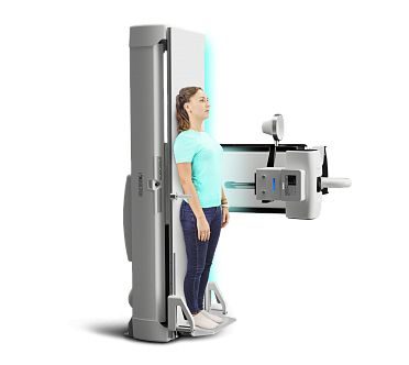 teleupravlyaemij-rentgenodiagnosticheskij-kompleks-elektron-mibel_3