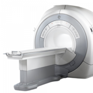 томография