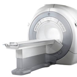 томография