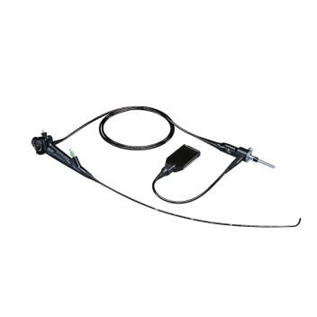 trahealnij-intubacionnij-endoskop-olympus-lf-v