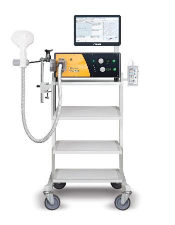 transkranialnij-magnitnij-stimulyator-nejrosoft-nejro-msd-diagnosticheskij