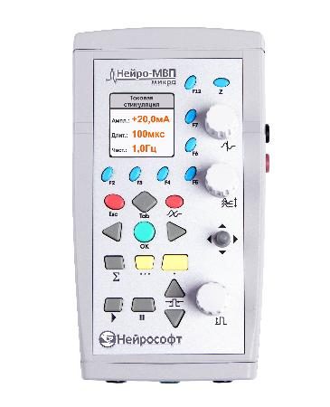 transkranialnij-magnitnij-stimulyator-nejrosoft-nejro-msd-diagnosticheskij_10