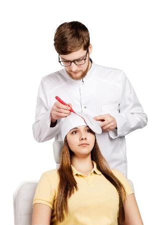 transkranialnij-magnitnij-stimulyator-nejrosoft-nejro-msd-diagnosticheskij_4