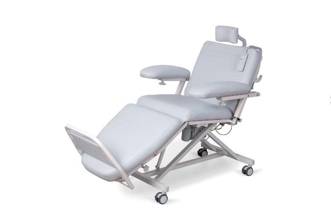 transkranialnij-magnitnij-stimulyator-nejrosoft-nejro-msd-diagnosticheskij_5