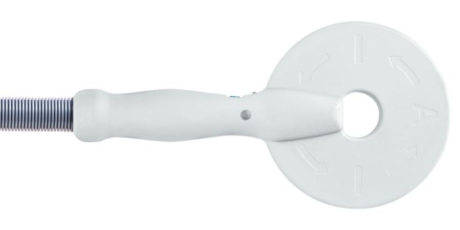 transkranialnij-magnitnij-stimulyator-nejrosoft-nejro-msd-diagnosticheskij_6