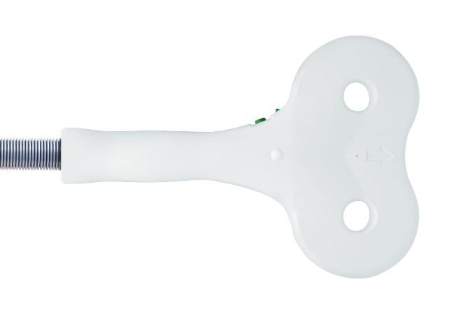 transkranialnij-magnitnij-stimulyator-nejrosoft-nejro-msd-diagnosticheskij_7