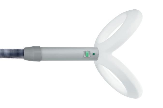 transkranialnij-magnitnij-stimulyator-nejrosoft-nejro-msd-diagnosticheskij_8