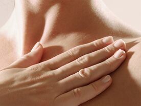 trehmernoe-izobrazhenie-molochnoj-zhelezi-siemens-tomosintez