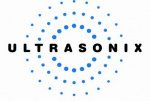 ultrasonix