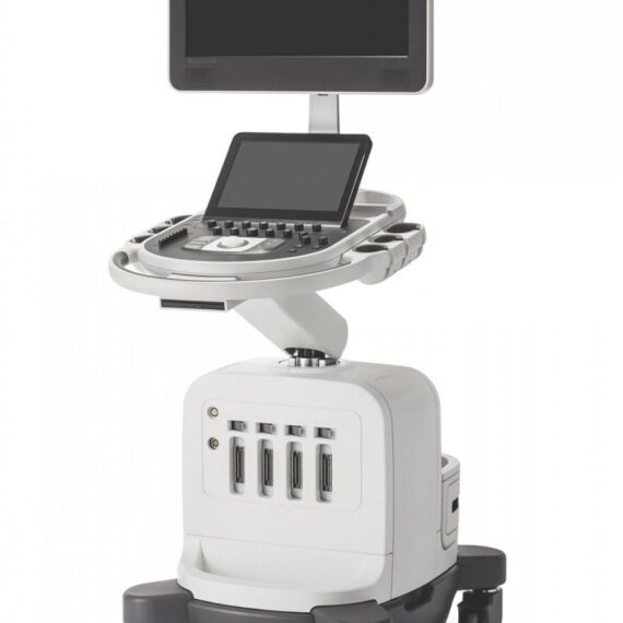 ultrazvukovoj-apparat-philips-affiniti-30