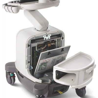 ultrazvukovoj-apparat-philips-affiniti-30_2