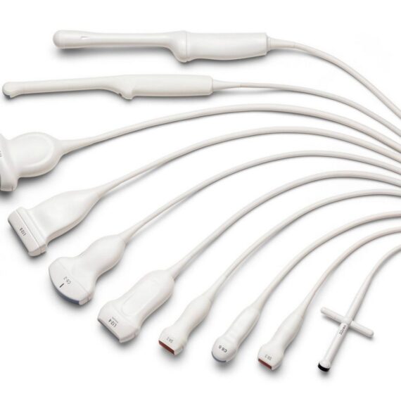 ultrazvukovoj-apparat-philips-affiniti-30_4