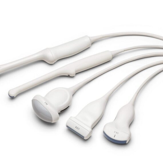 ultrazvukovoj-apparat-philips-affiniti-30_5