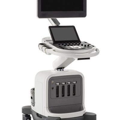 ultrazvukovoj-apparat-philips-affiniti-70