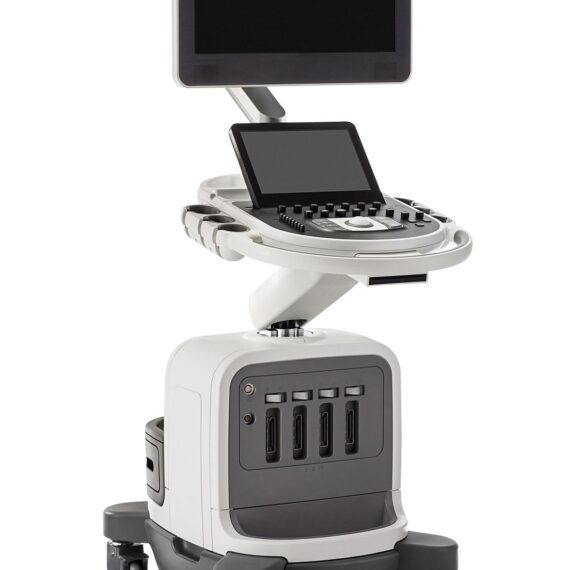 ultrazvukovoj-apparat-philips-affiniti-70