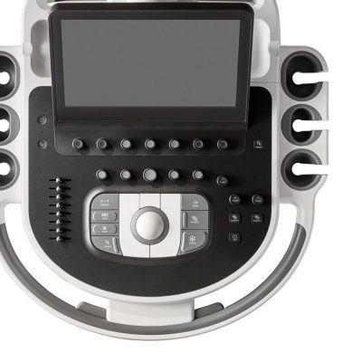 ultrazvukovoj-apparat-philips-affiniti-70_2