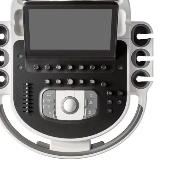 ultrazvukovoj-apparat-philips-affiniti-70_2