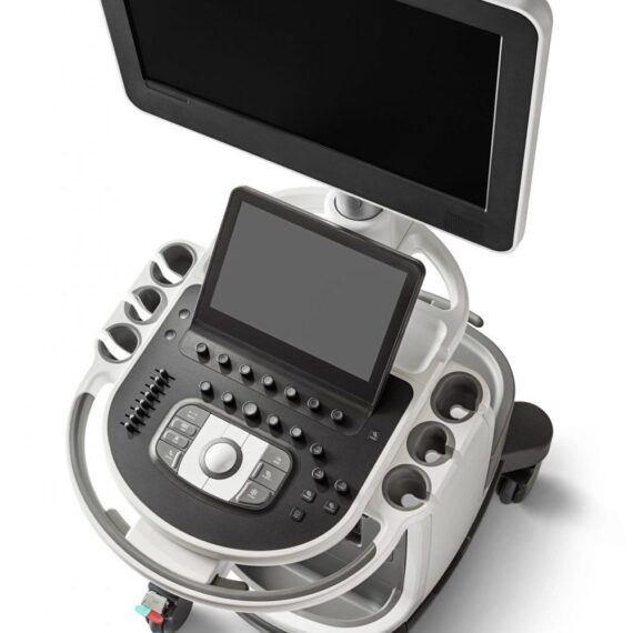 ultrazvukovoj-apparat-philips-affiniti-70_3