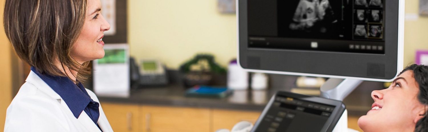 ultrazvukovoj-apparat-philips-affiniti-70_4