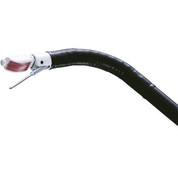 ultrazvukovoj-endoskop-olympus-bf-uc180f