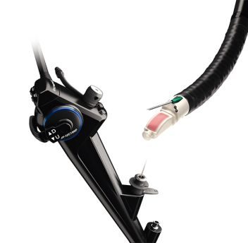 ultrazvukovoj-endoskop-olympus-bf-uc190f