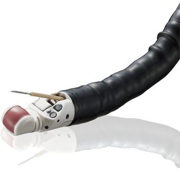 ultrazvukovoj-endoskop-olympus-gf-uct180