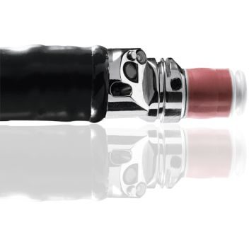 ultrazvukovoj-endoskop-olympus-gf-ue160-al5