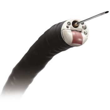 ultrazvukovoj-endoskop-olympus-tgf-uc180j