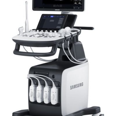 ultrazvukovoj-skaner-samsung-medison-hs50