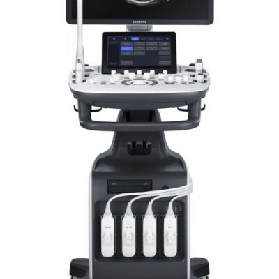 ultrazvukovoj-skaner-samsung-medison-hs50_2