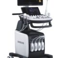 ultrazvukovoj-skaner-samsung-medison-hs50_3