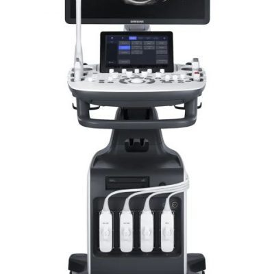 ultrazvukovoj-skaner-samsung-medison-hs60_2