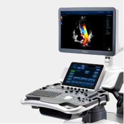 ультразвуковые сканеры