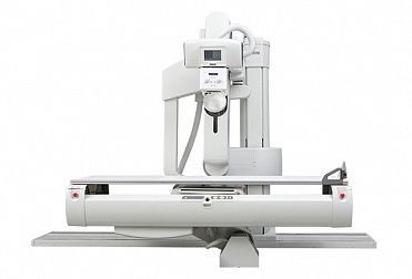 universalnie-polipozicionnie-rentgenodiagnosticheskie-kompleksi-elektron