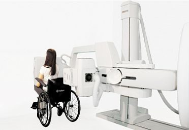 universalnie-polipozicionnie-rentgenodiagnosticheskie-kompleksi-elektron_10