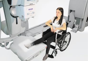 universalnie-polipozicionnie-rentgenodiagnosticheskie-kompleksi-elektron_11