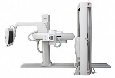 universalnie-polipozicionnie-rentgenodiagnosticheskie-kompleksi-elektron_2