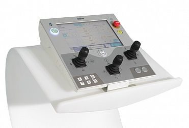 universalnie-polipozicionnie-rentgenodiagnosticheskie-kompleksi-elektron_3