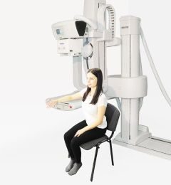 universalnie-polipozicionnie-rentgenodiagnosticheskie-kompleksi-elektron_4