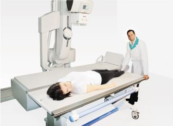 universalnie-polipozicionnie-rentgenodiagnosticheskie-kompleksi-elektron_5